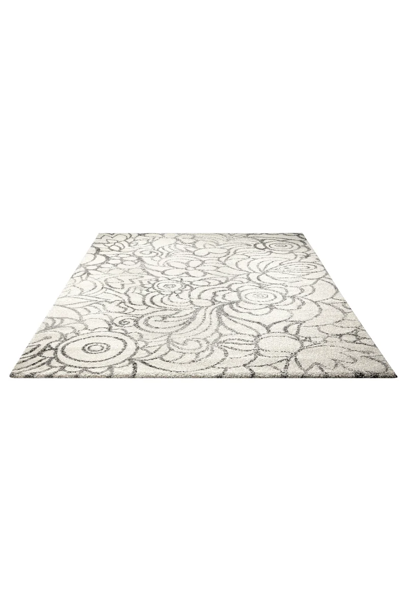 Esprit Vorleger 57 x 86 cm