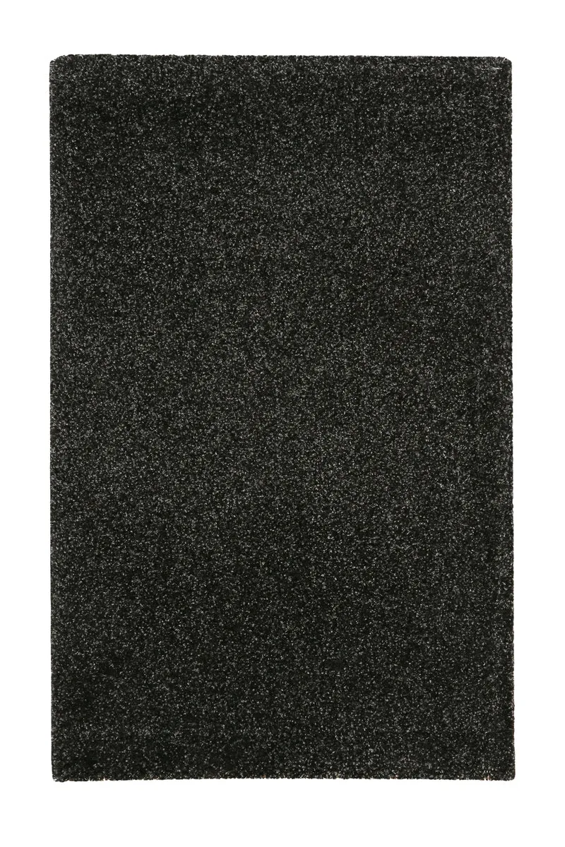 Esprit Vorleger 57 x 86 cm