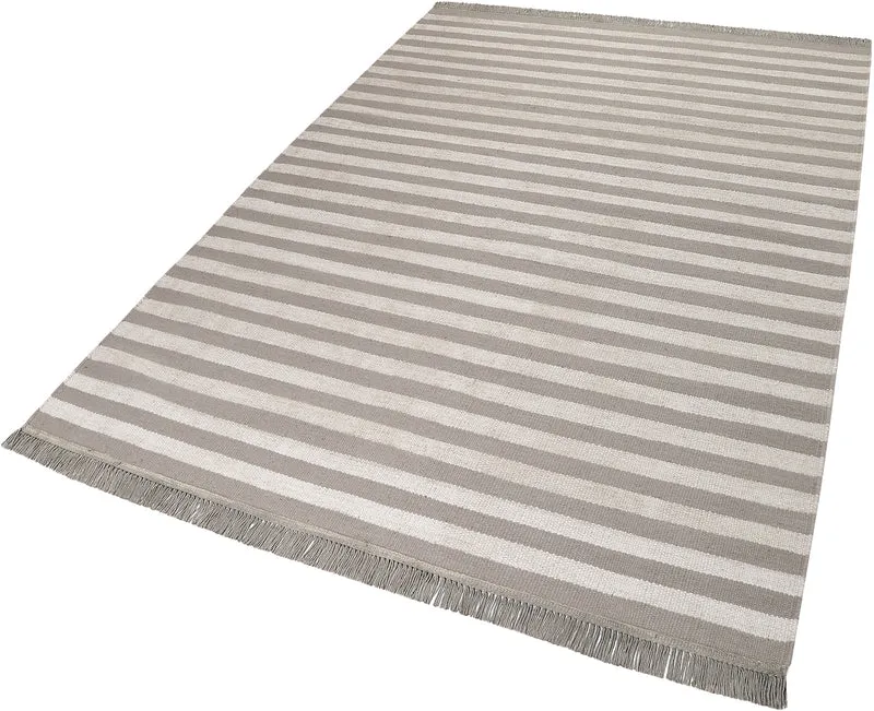 Esprit Teppich 160x230 Beige
