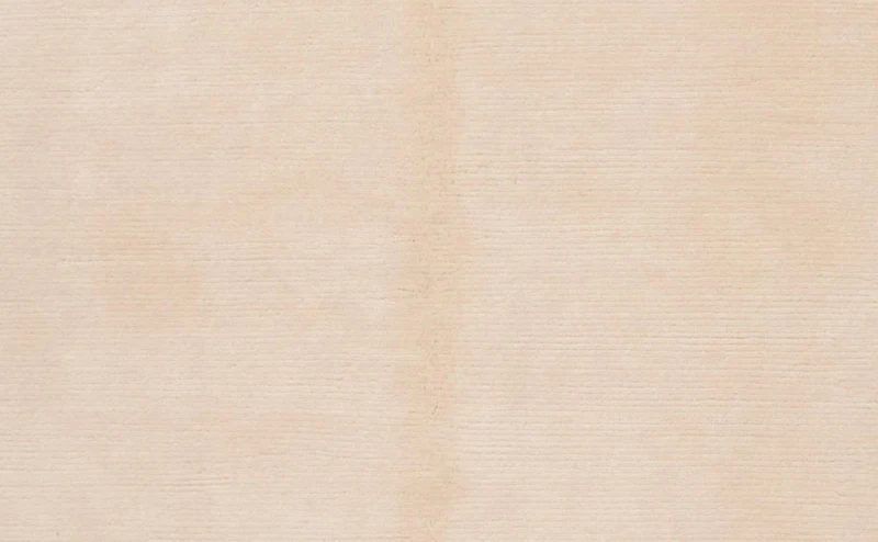 Nepal · Handgeknüpft – Beige, 199x143 cm