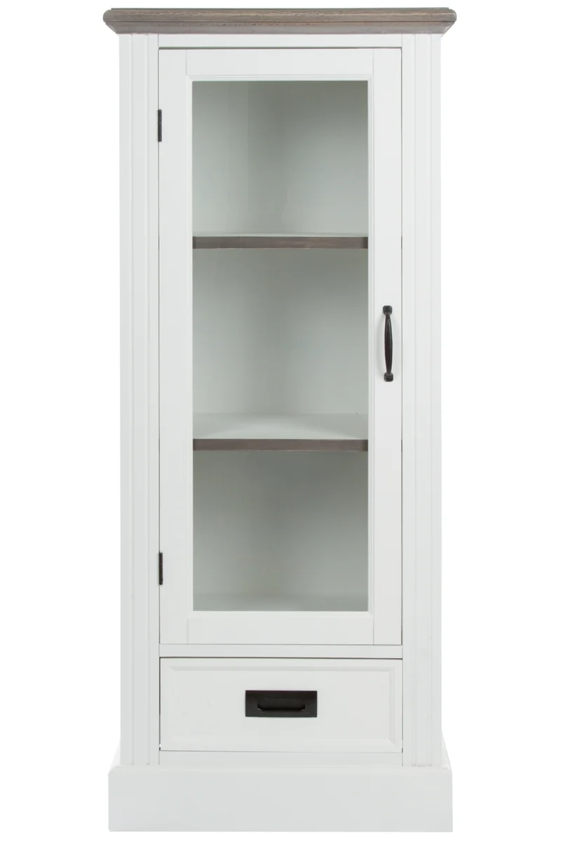 Kleine Vitrine "Viktoria"
