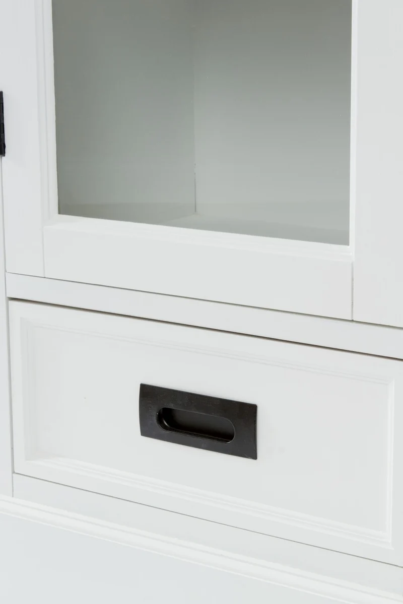 Kleine Vitrine "Viktoria"