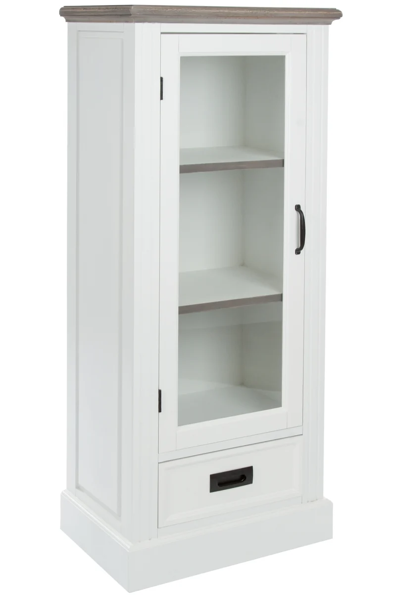 Kleine Vitrine "Viktoria"