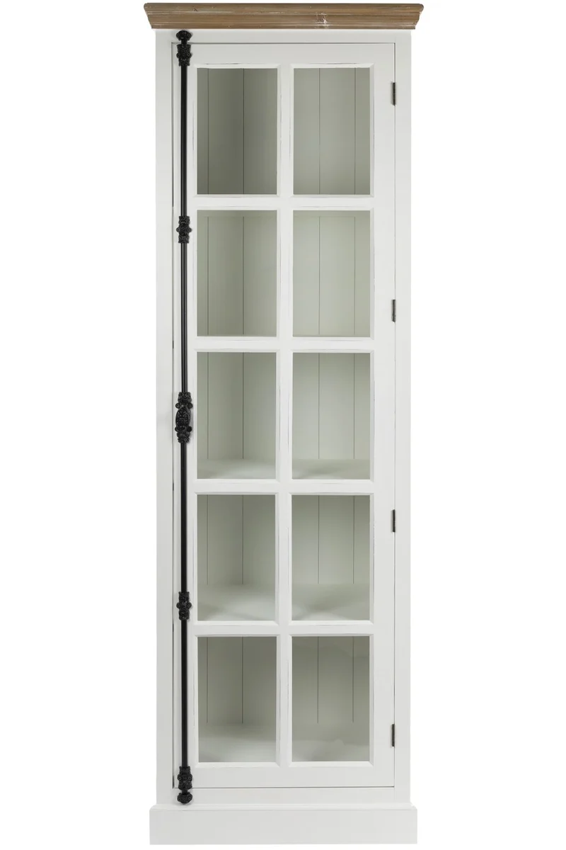 Vitrine "Theresia"