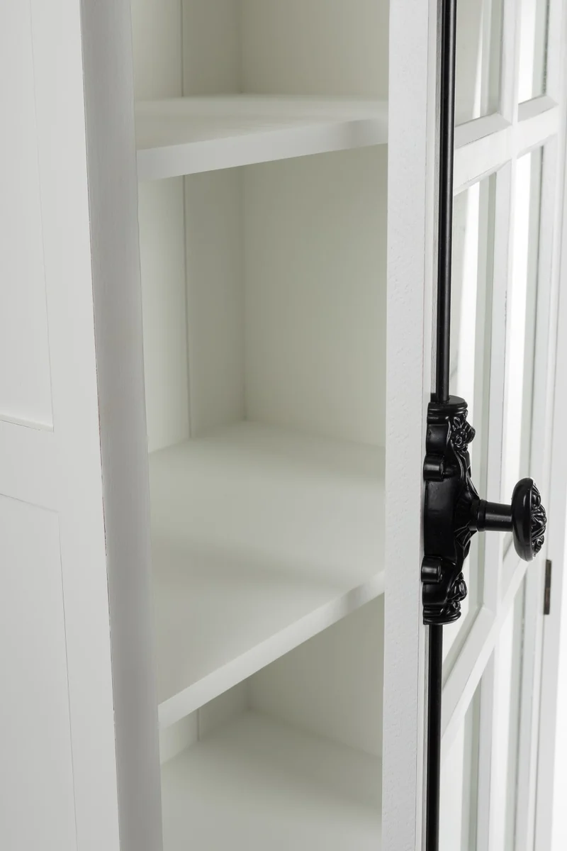 Vitrine "Theresia"