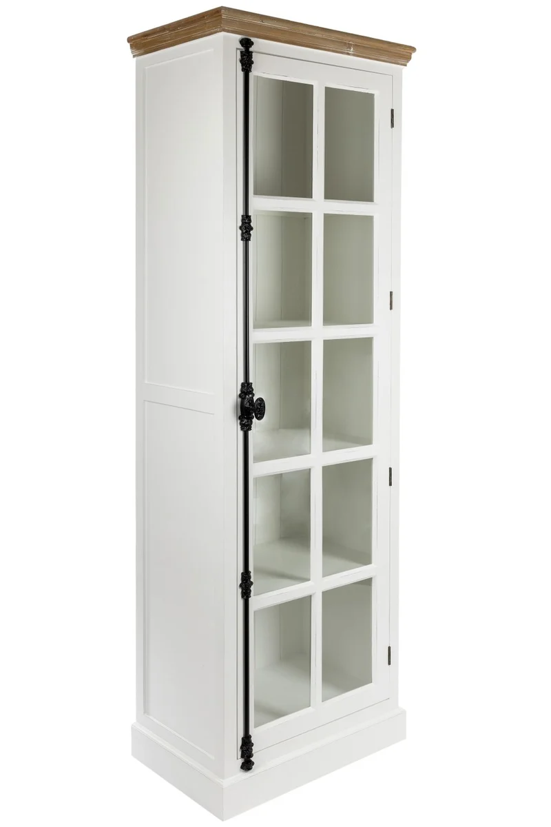 Vitrine "Theresia"