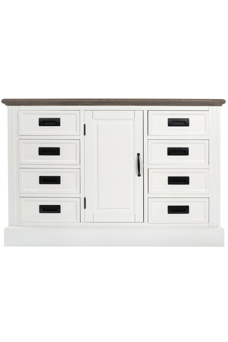 Anrichte / Sideboard "Viktoria"