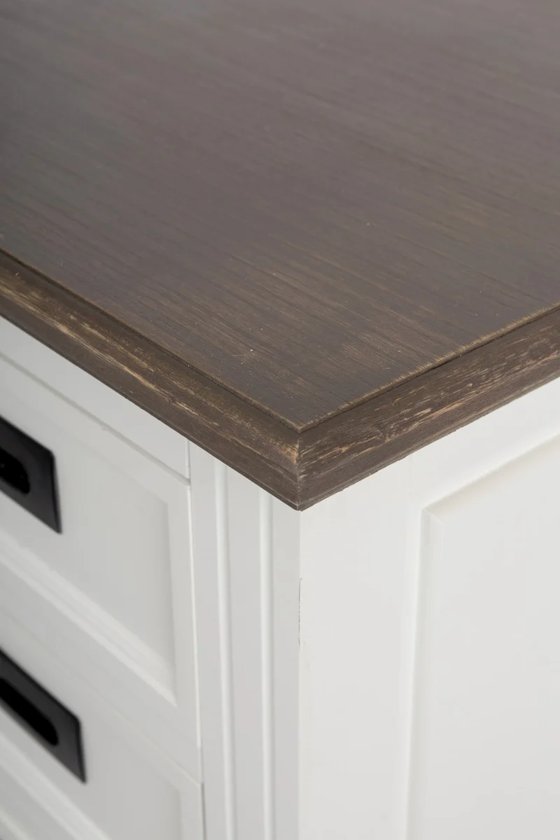 Anrichte / Sideboard "Viktoria"
