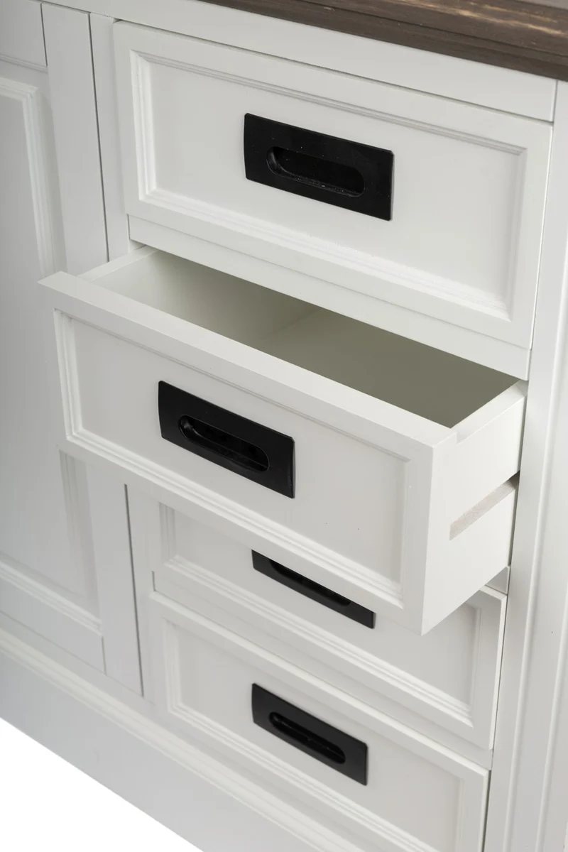 Anrichte / Sideboard "Viktoria"