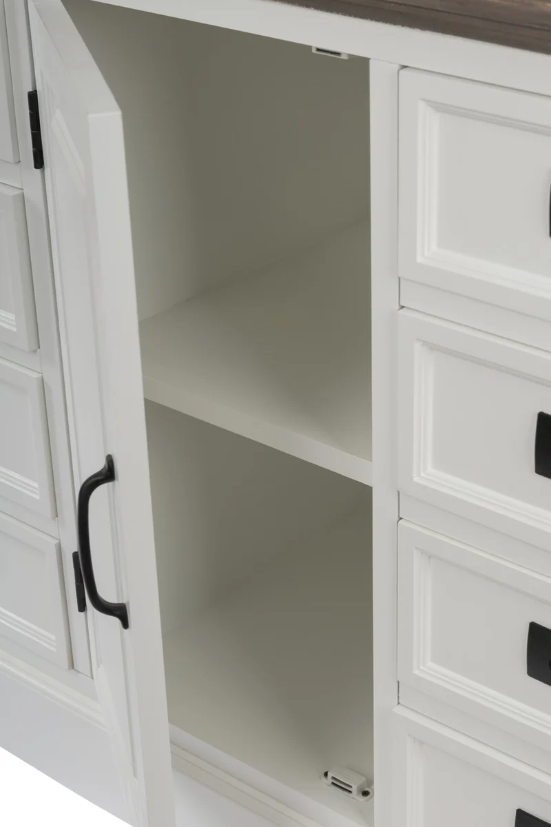 Anrichte / Sideboard "Viktoria"