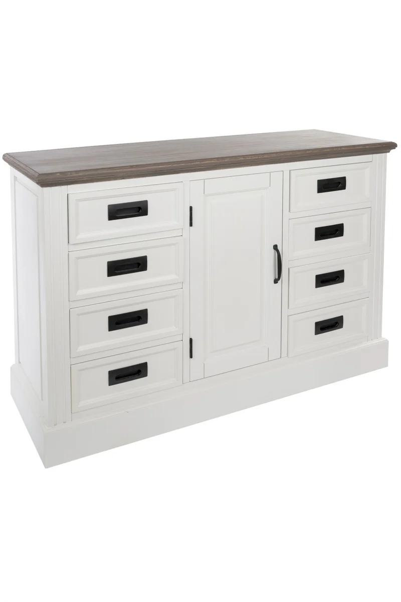 Anrichte / Sideboard "Viktoria"