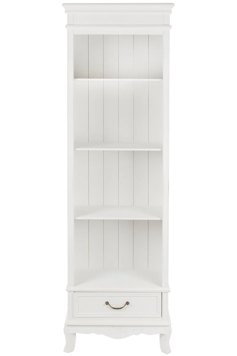 Bücherregal "Melody"