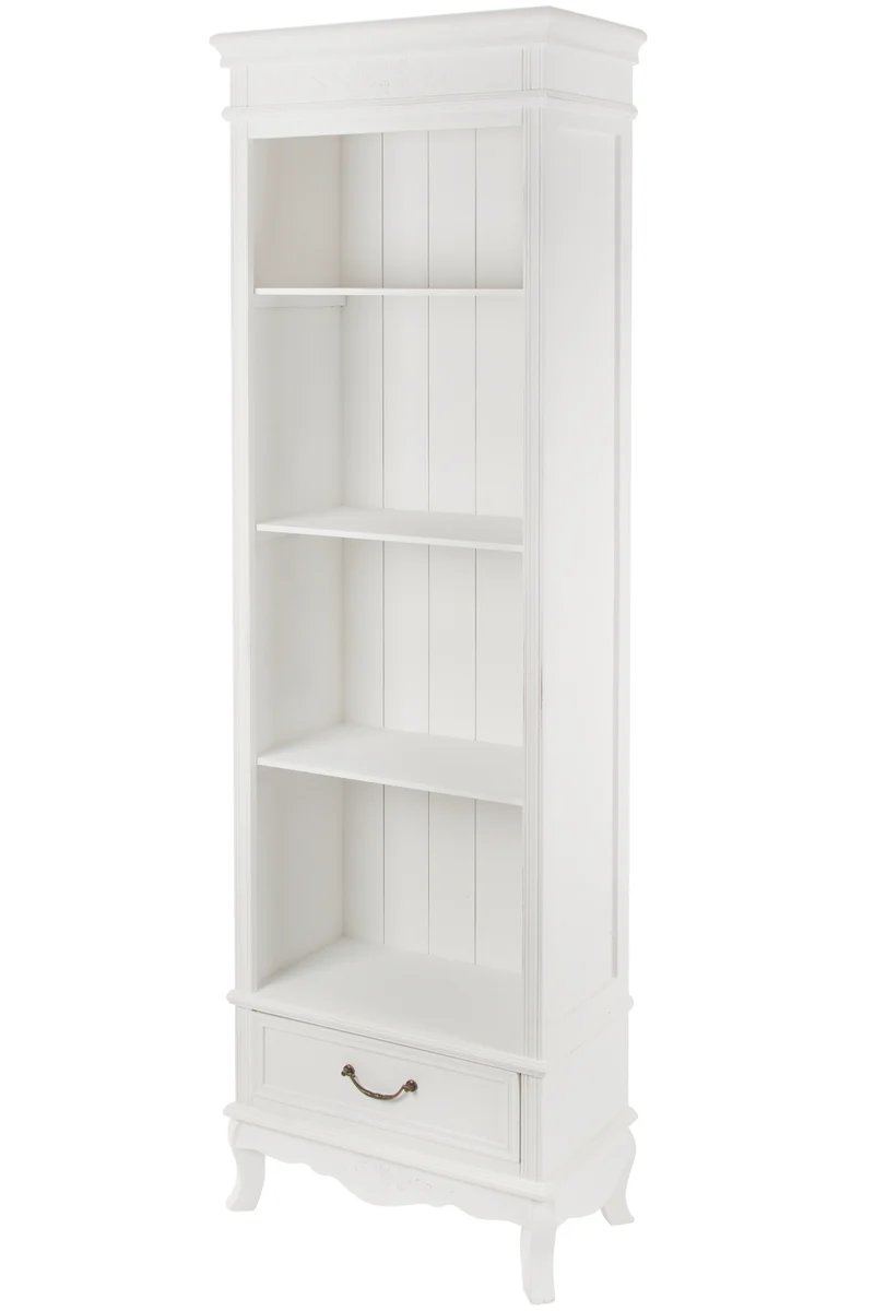 Bücherregal "Melody"