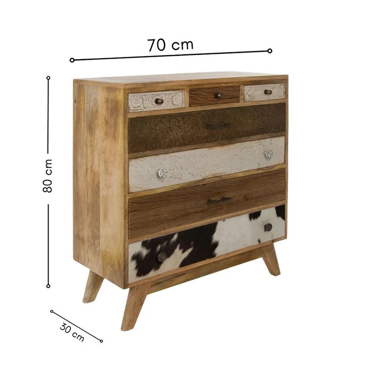 Sideboard "Levi"