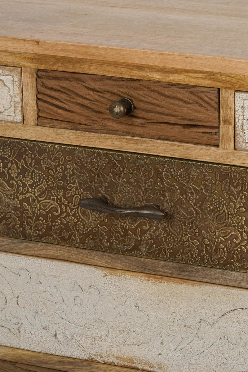 Sideboard "Levi"