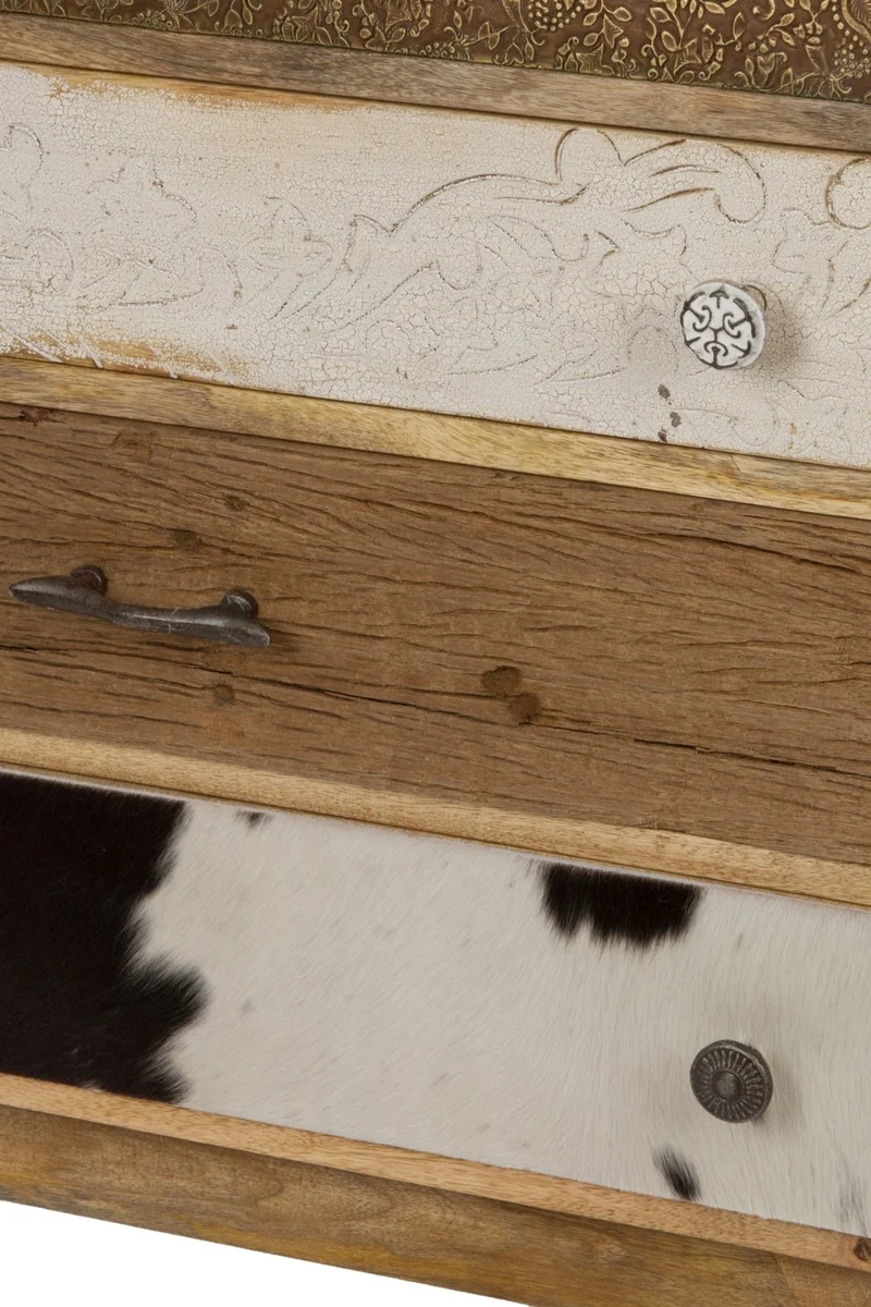 Sideboard "Levi"