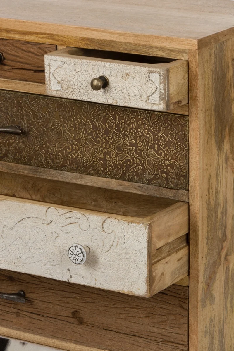 Sideboard "Levi"