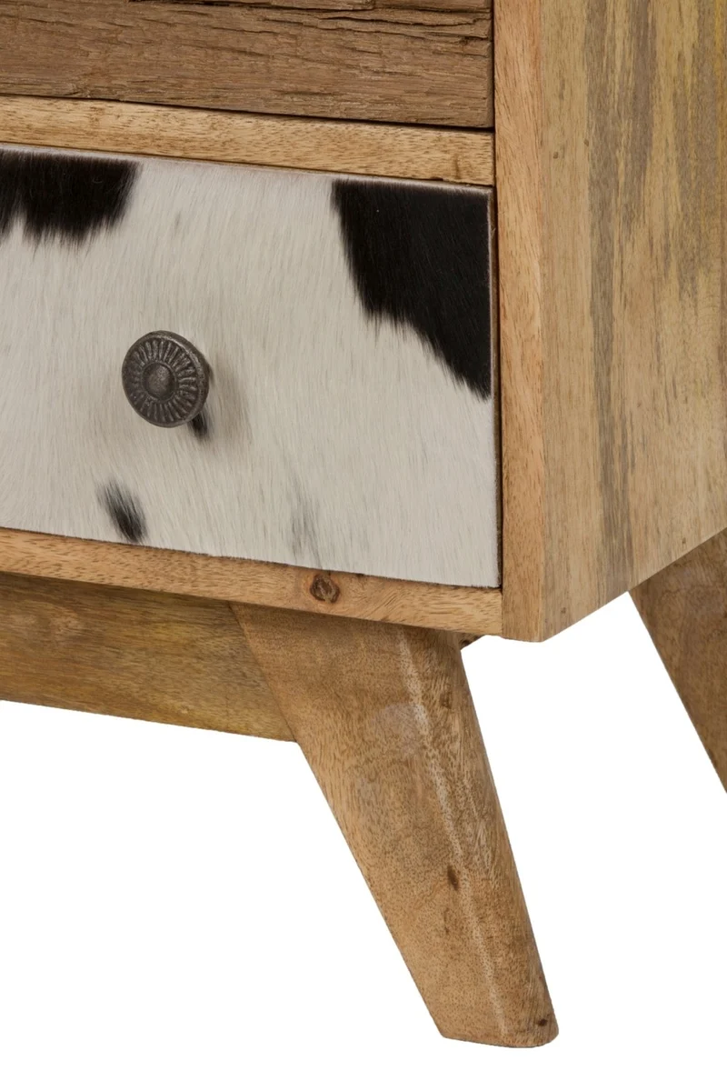Sideboard "Levi"