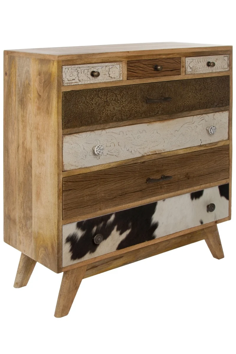 Sideboard "Levi"