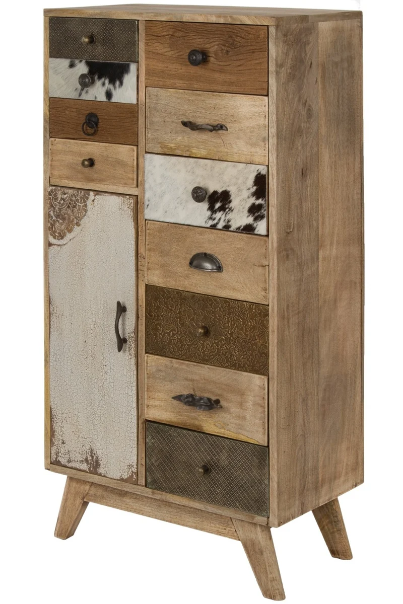 Großer Kommodenschrank "Levi"