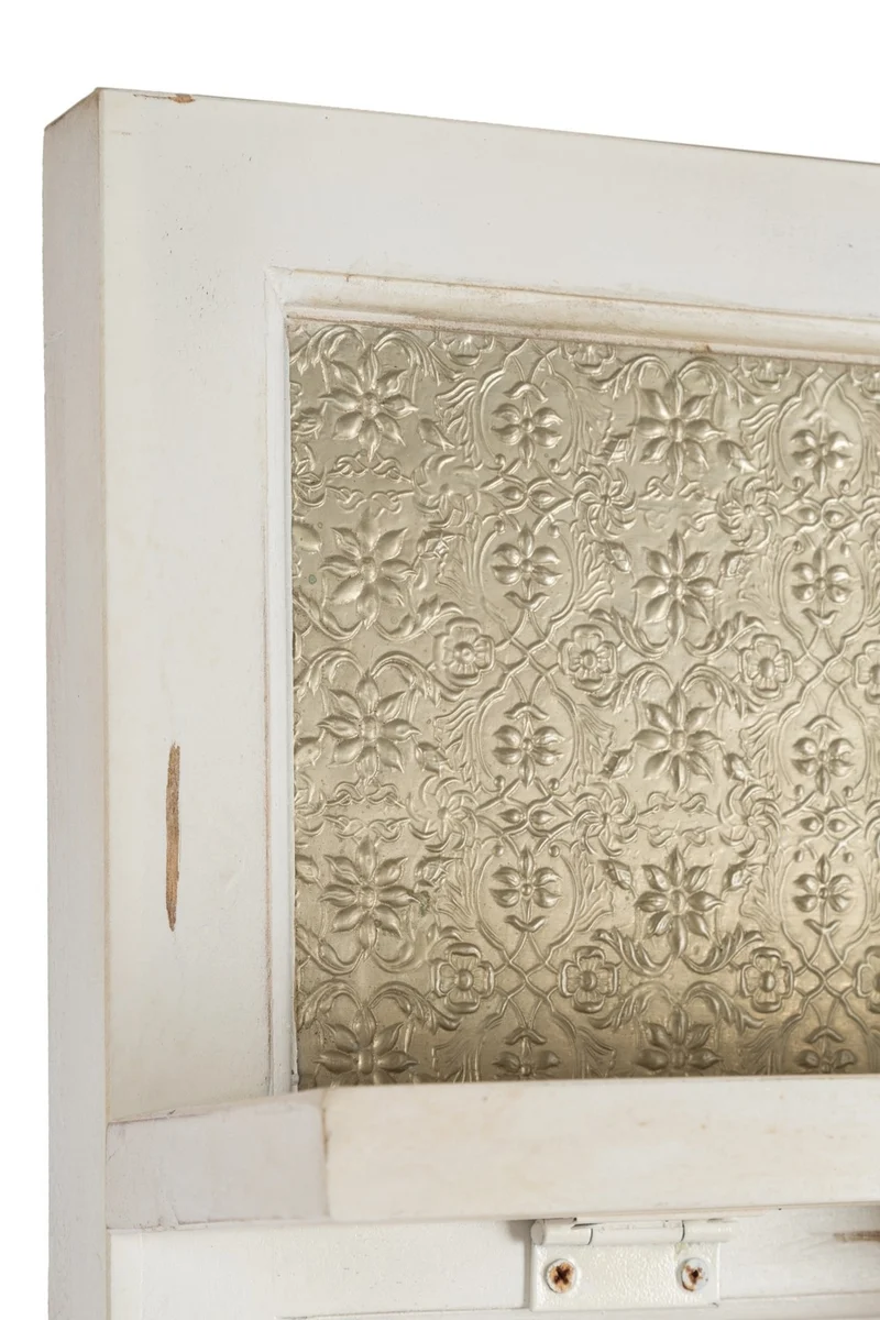 Wand-Garderobe "Edda"