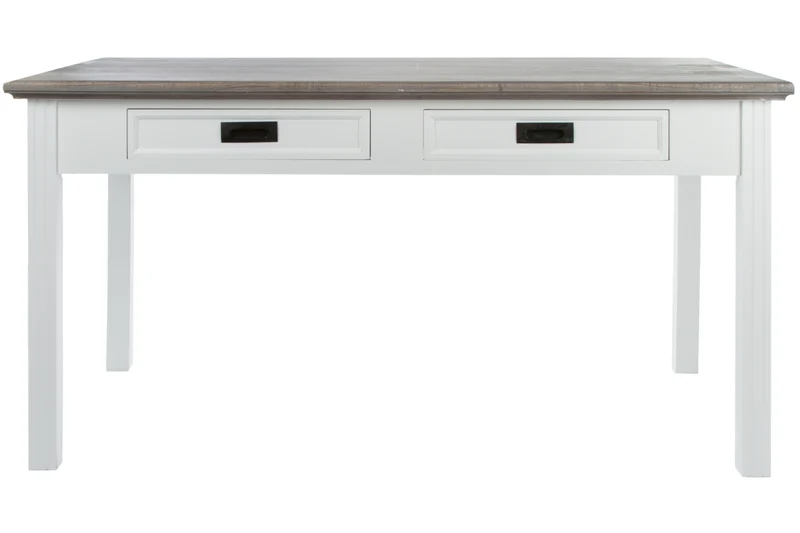 Esstisch "Viktoria" mit Schubladen