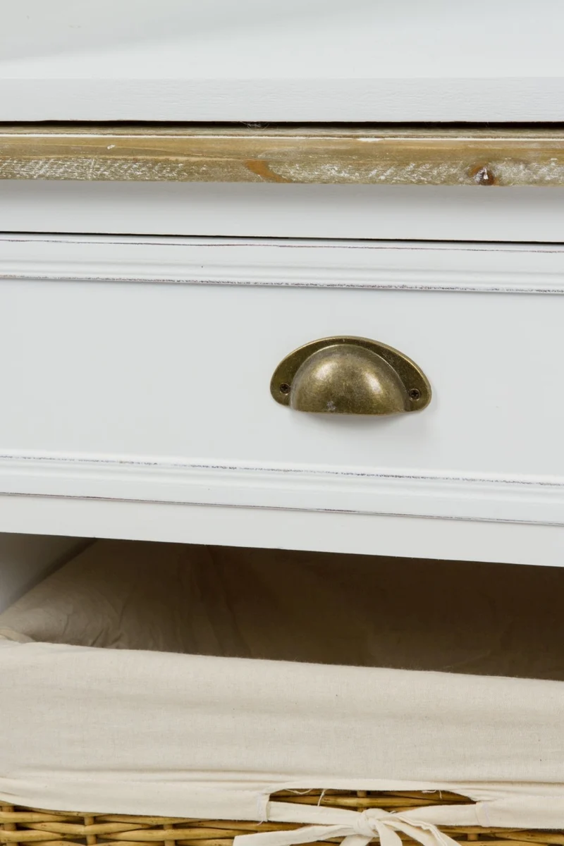 Großer Wandschrank "Viktoria"