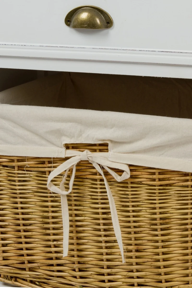 Großer Wandschrank "Viktoria"