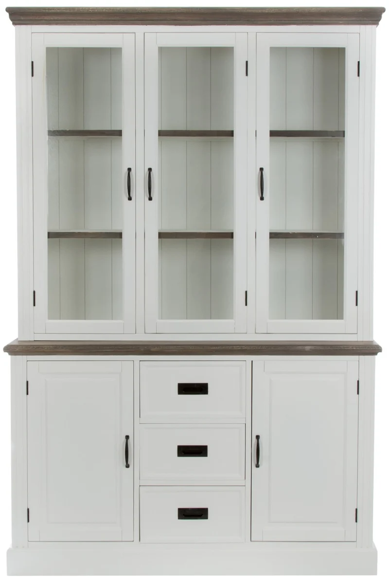 Buffetschrank "Viktoria"