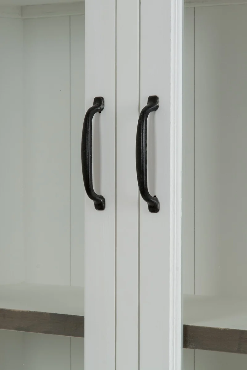 Buffetschrank "Viktoria"