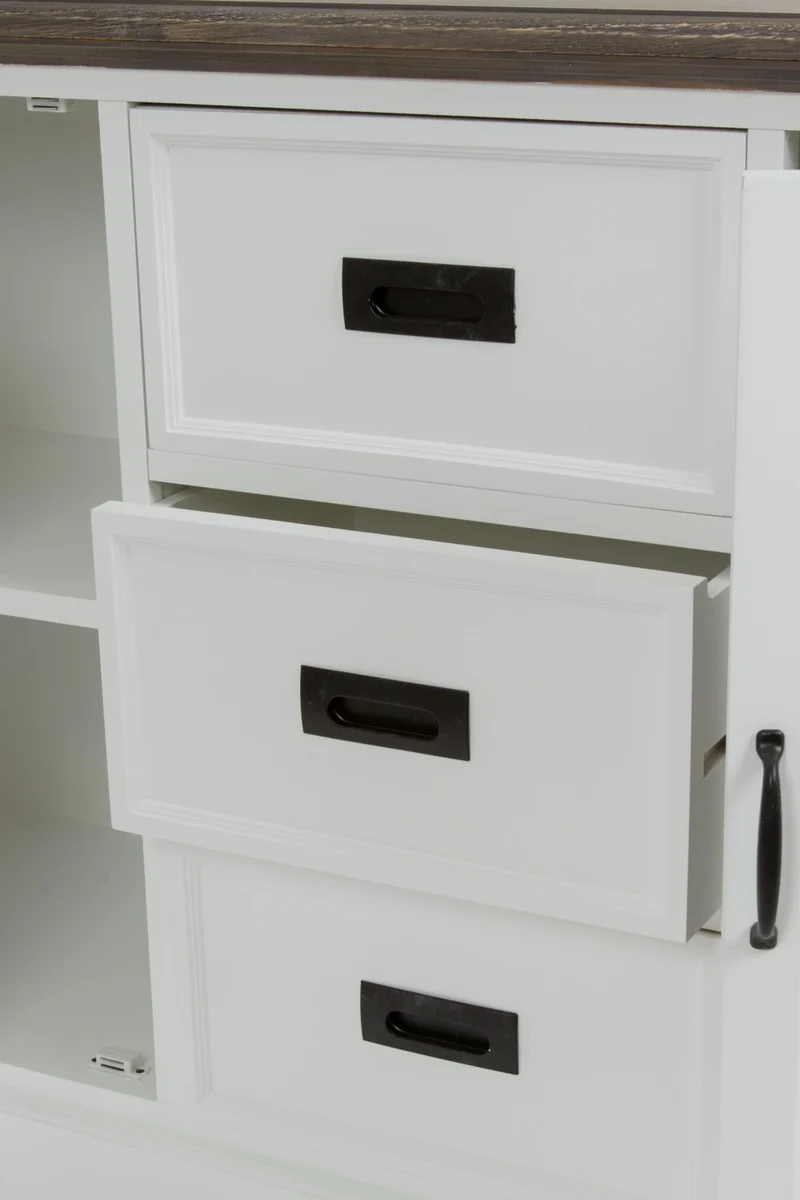 Buffetschrank "Viktoria"