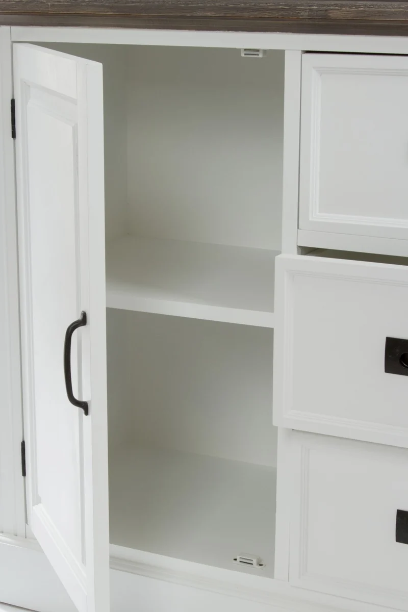 Buffetschrank "Viktoria"