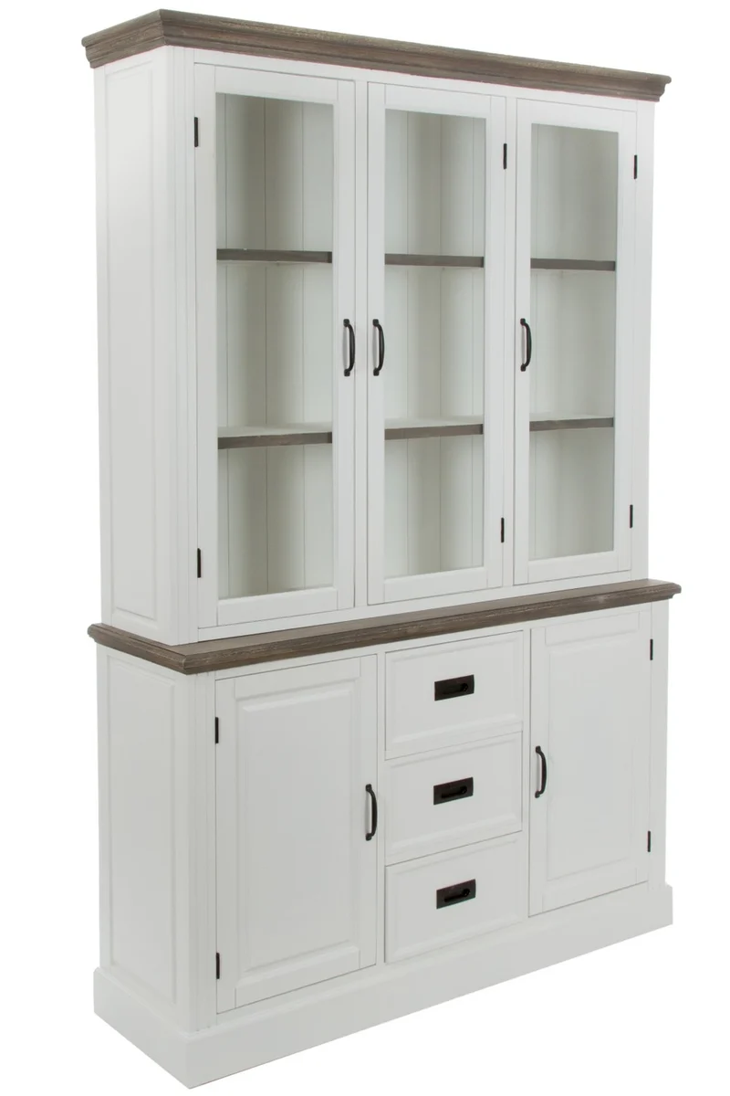 Buffetschrank "Viktoria"