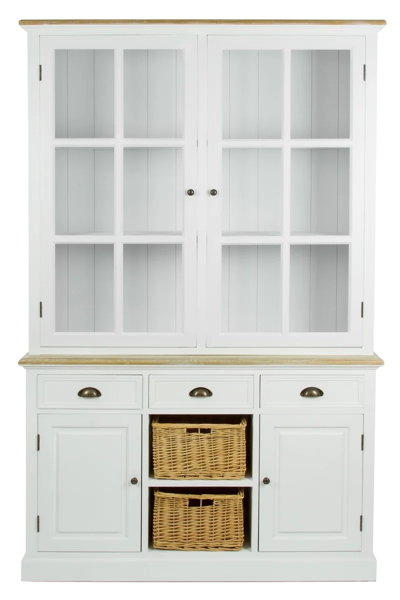 Großer Buffetschrank "Greta"