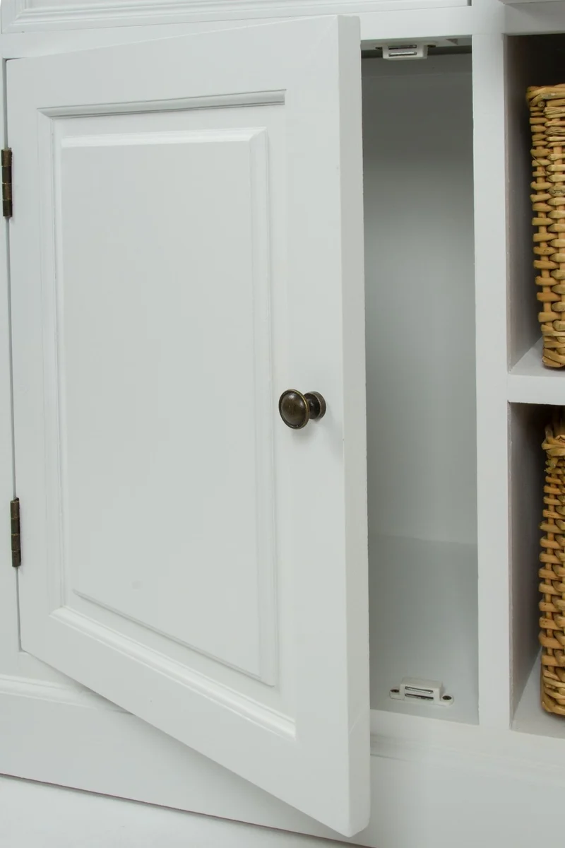 Großer Buffetschrank "Greta"