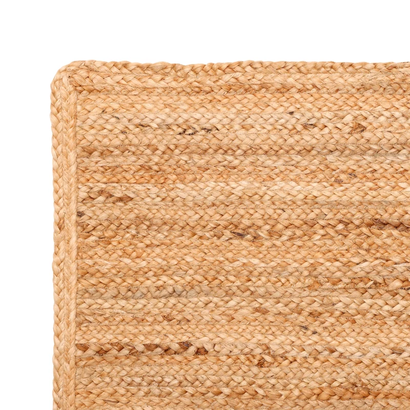 MY-RUG Teppich "Nitin"