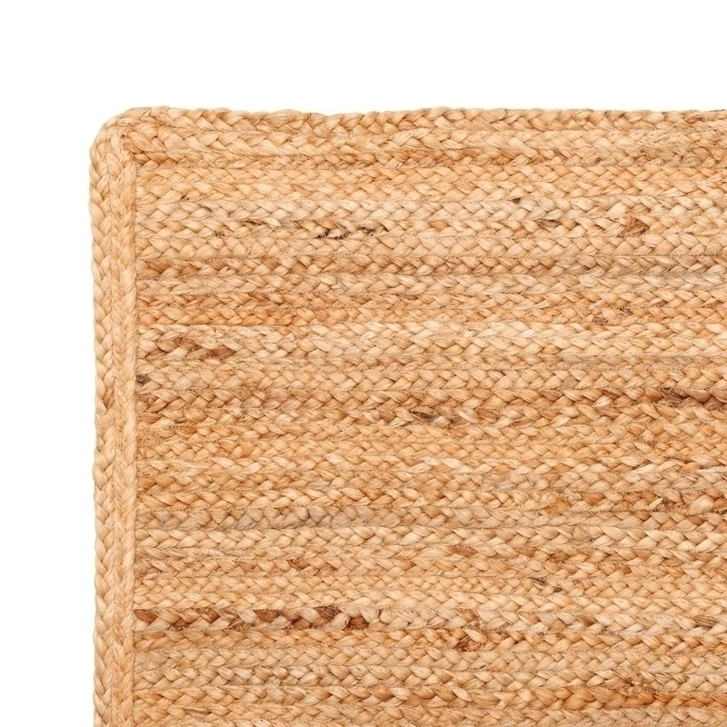 MY-RUG Teppich "Nitin"