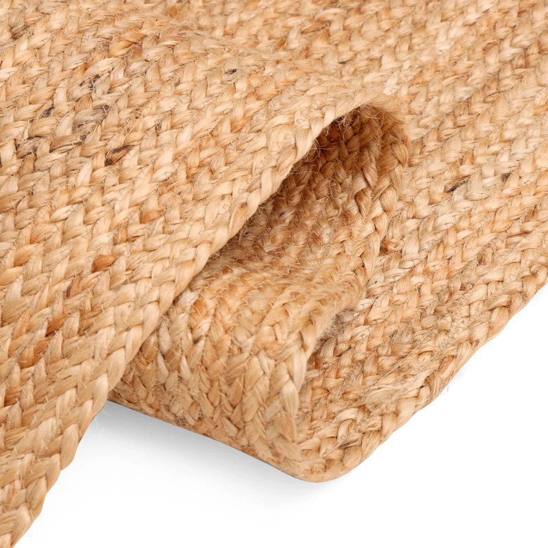 MY-RUG Teppich "Nitin"
