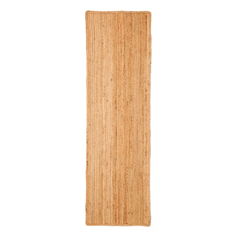 MY-RUG Teppich "Nitin"