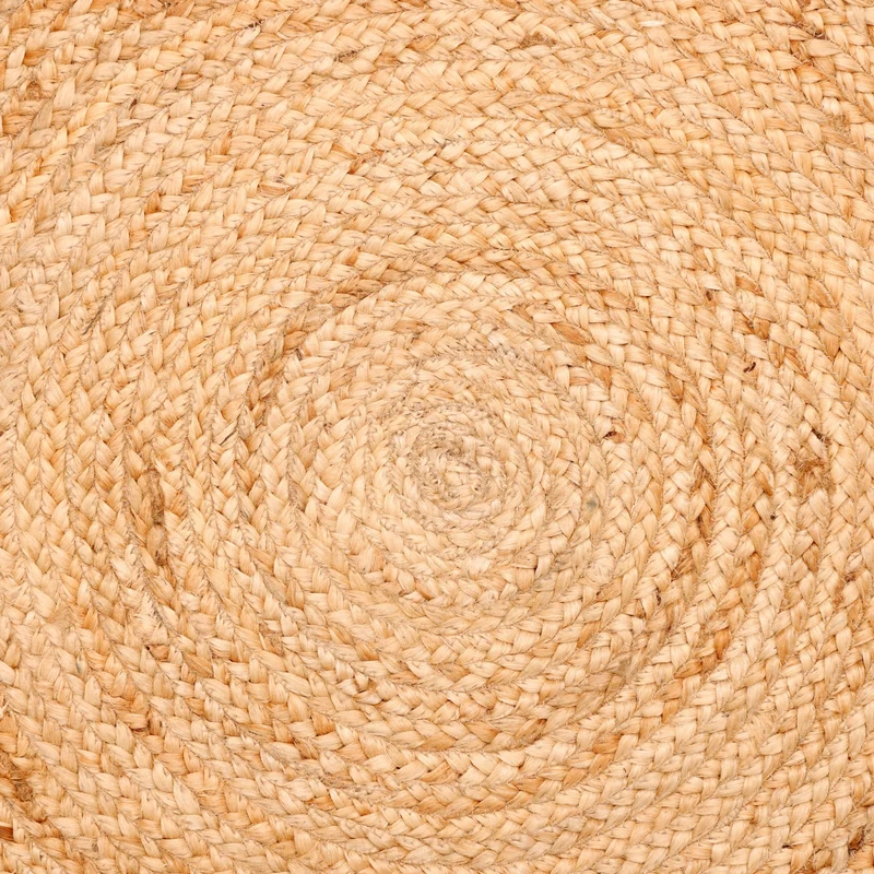 MY-RUG Teppich "Nitin"