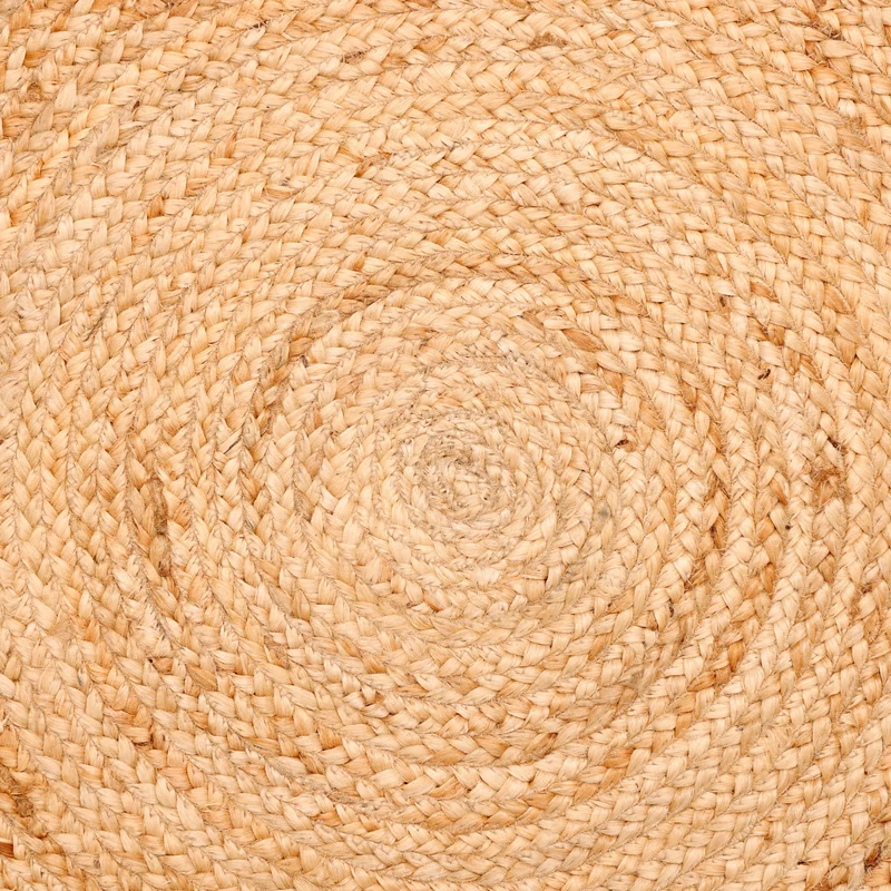 MY-RUG Teppich "Nitin"
