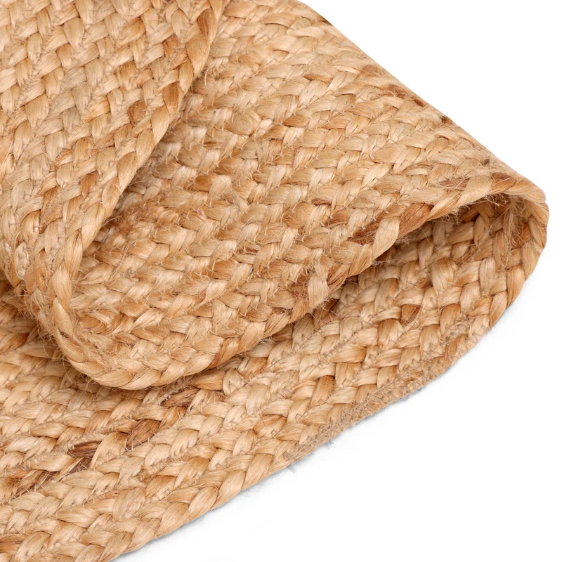 MY-RUG Teppich "Nitin"