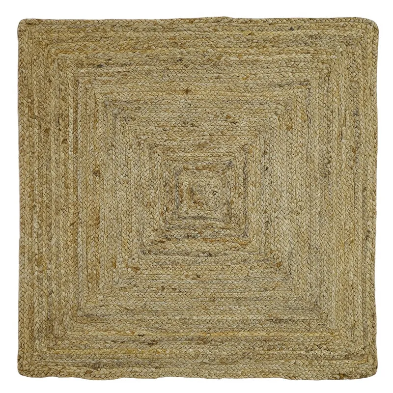 MY-RUG Teppich "Nitin"