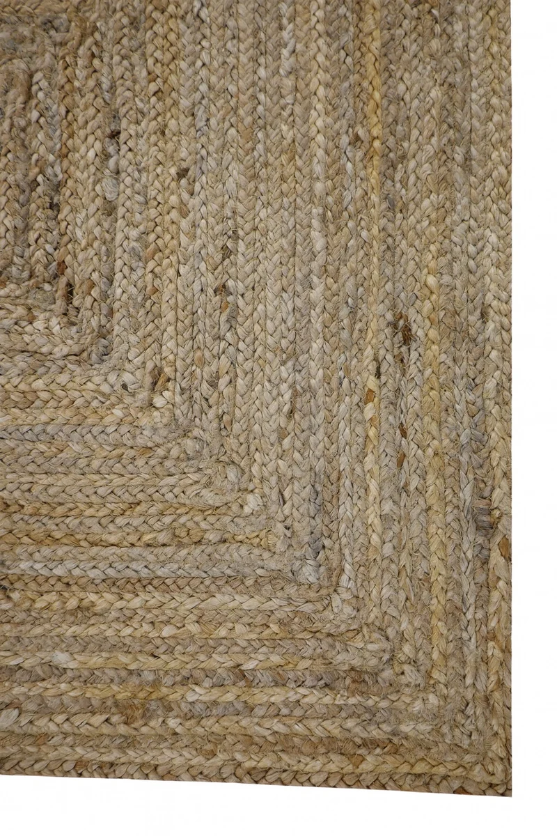 MY-RUG Teppich "Nitin"