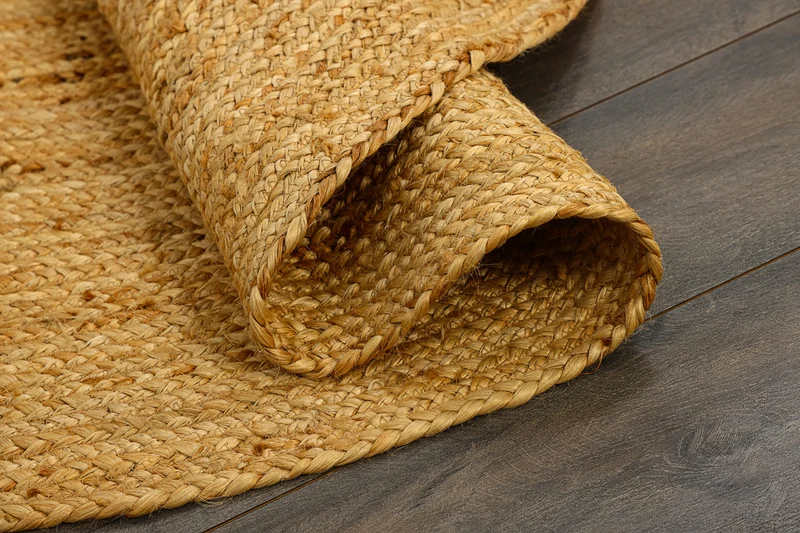 MY-RUG Teppich "Nitin"