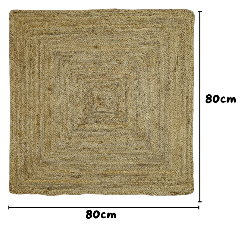 MY-RUG Teppich "Nitin"