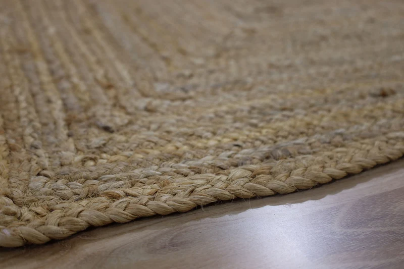 MY-RUG Teppich "Nitin"