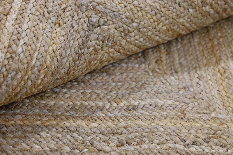 MY-RUG Teppich "Nitin"