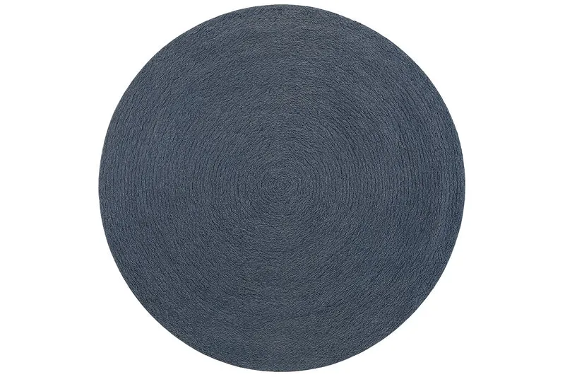 MY-RUG Teppich "Nitin"