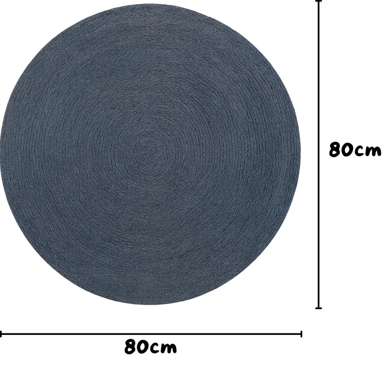 MY-RUG Teppich "Nitin"
